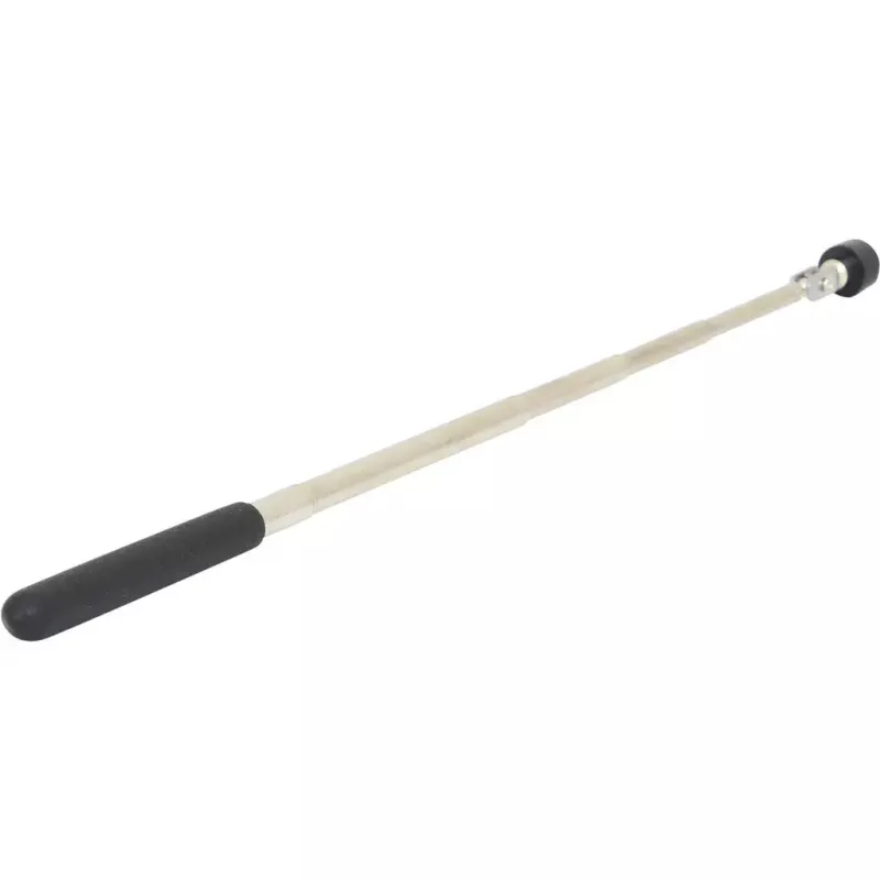 Soporte para herramientas KS Tools 550.1003 peso 90 g