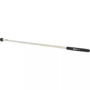 Soporte para herramientas KS Tools 550.1003 peso 90 g