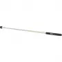 Soporte para herramientas KS Tools 550.1003 peso 90 g