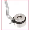 Juego de herramientas para mecánico KS Tools 550.1045 4 herramientas peso 120 g