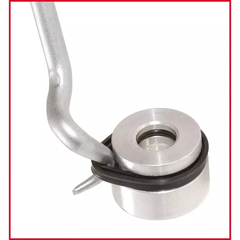 Juego de herramientas para mecánico KS Tools 550.1045 4 herramientas peso 120 g