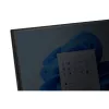 Filtro de privacidad extraíble de 2 vías Kensington para monitores de 19 pulgadas 16:10