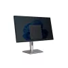 Filtro de privacidad extraíble de 2 vías Kensington para monitores de 29 pulgadas 21:9