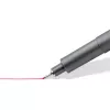 Rotulador de punta fina Staedtler Pigment Liner 30803-SSB6 Azul Marrón Verde Naranja Rojo Violeta