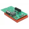 Tarjeta de interfaz DeLOCK 63952 interna M.2 PCIe