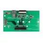 Tarjeta de interfaz DeLOCK 63952 interna M.2 PCIe