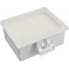 Bosch BBZ156UF accesorio/recambio aspirador filtro aspirador de cilindro