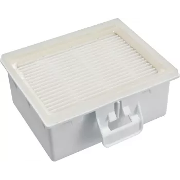 Bosch BBZ156UF accesorio/recambio aspirador filtro aspirador de cilindro