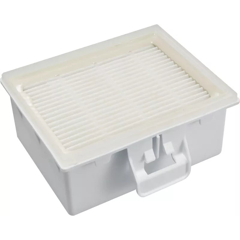Bosch BBZ156UF accesorio/recambio aspirador filtro aspirador de cilindro