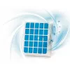Bosch BBZ156UF accesorio/recambio aspirador filtro aspirador de cilindro