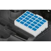 Bosch BBZ156UF accesorio/recambio aspirador filtro aspirador de cilindro