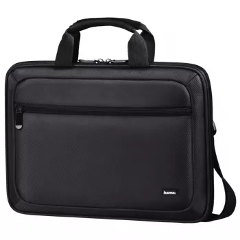 Hama 00101771 funda para portátil 33,8 cm (13,3