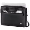 Hama 00101771 funda para portátil 33,8 cm (13,3