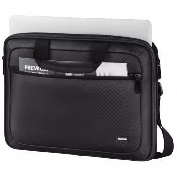 Hama 00101771 funda para portátil 33,8 cm (13,3