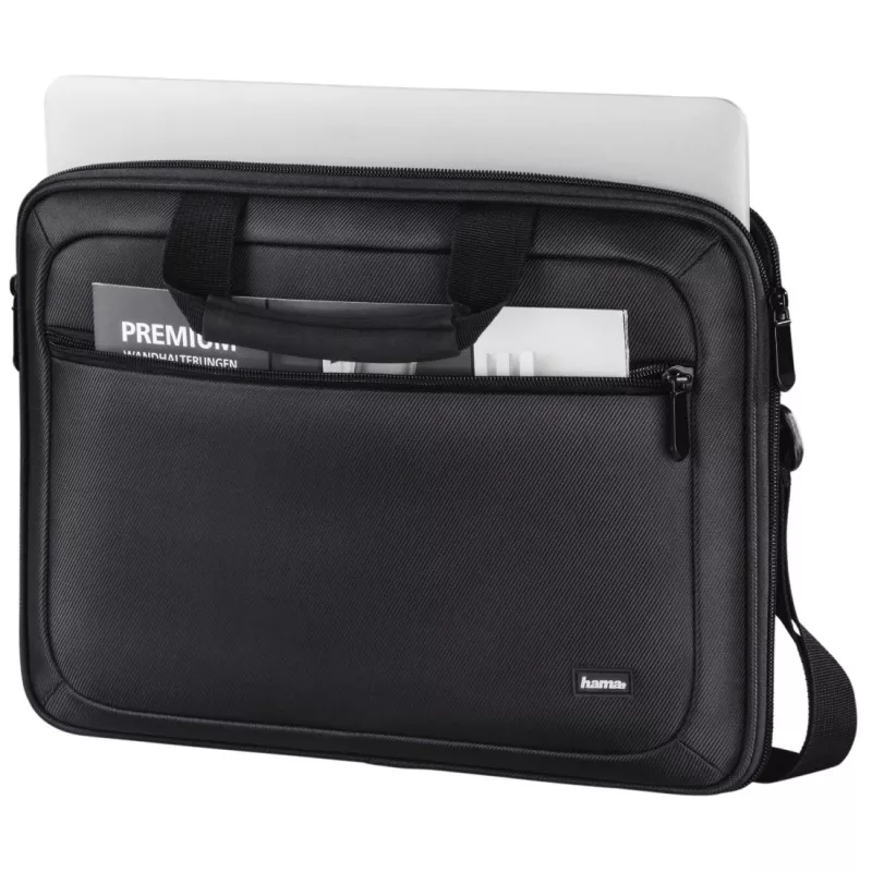 Hama 00101771 funda para portátil 33,8 cm (13,3