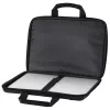 Hama 00101771 funda para portátil 33,8 cm (13,3