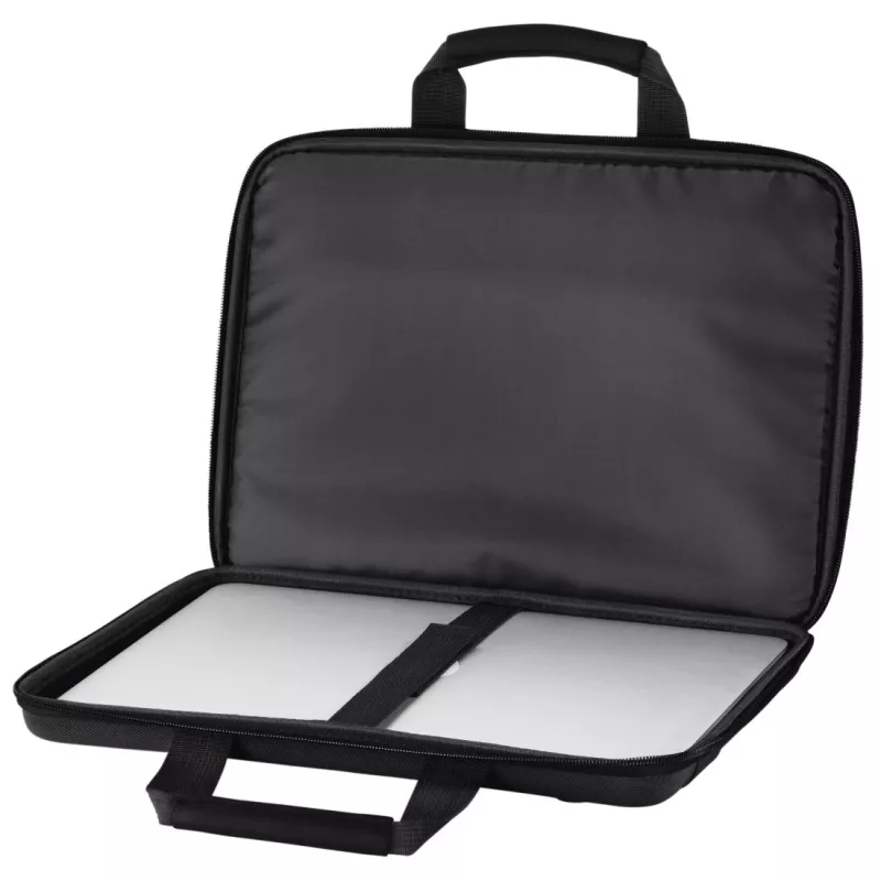 Hama 00101771 funda para portátil 33,8 cm (13,3