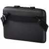 Hama 00101771 funda para portátil 33,8 cm (13,3