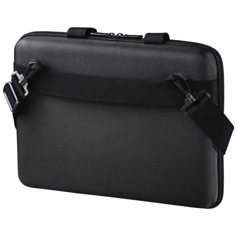 Hama 00101771 funda para portátil 33,8 cm (13,3