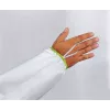 Mono de protección Uvex 9871013