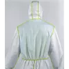 Mono de protección Uvex 9871013