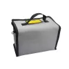 MicroSpareparts Mobile Fireproof Battery Safebox (MOBX-TOOLS-061)
