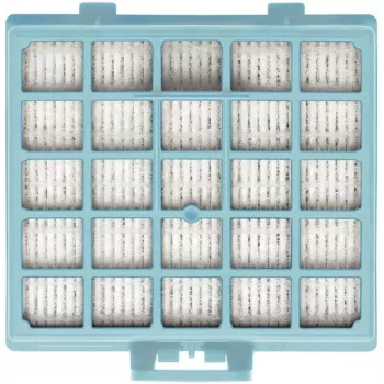 Siemens VZ153HFB accesorio/recambio para aspirador