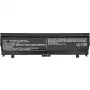 CoreParts MBXLE-BA0186 Batería de repuesto para portátil