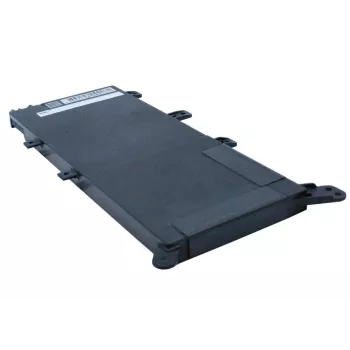 CoreParts Batería de portátil para ASUS, batería, ASUS, A555, A555L, DX992, F51, F530, F554, F555, F555L, F555LA-AH51, F555LD