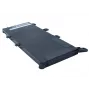 CoreParts Batería de portátil para ASUS, batería, ASUS, A555, A555L, DX992, F51, F530, F554, F555, F555L, F555LA-AH51, F555LD