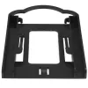 StarTech.com Pack de 5 – Soporte de montaje para SSD/HDD de 2,5