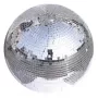 Bola de discoteca con espejos Eurolite 5010100A 40 cm