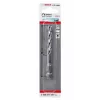 Bosch 2608577057 Broca helicoidal para metal 5,5 mm, longitud total 98 mm