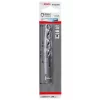 Bosch 2608577149 Broca helicoidal para metal 6,8 mm, longitud total 109 mm