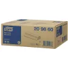 Bolsas de basura Tork 209860 60 L verde