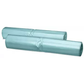 Bolsas de basura Tork 209860 60 L verde