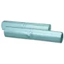 Bolsas de basura Tork 209860 60 L verde