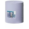 Toallas de papel azules Tork 128208 320 m
