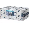Toallas de papel Tork 473246 343 hojas blanco