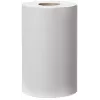 Toallas de papel Tork 473246 343 hojas blanco