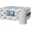 Toallas de papel Tork 473246 343 hojas blanco