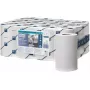 Toallas de papel Tork 473246 343 hojas blanco
