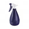 Pulverizador de jardín Leifheit 72416