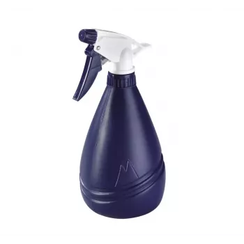 Pulverizador de jardín Leifheit 72416