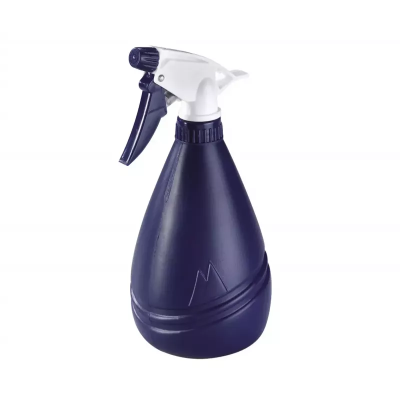 Pulverizador de jardín Leifheit 72416