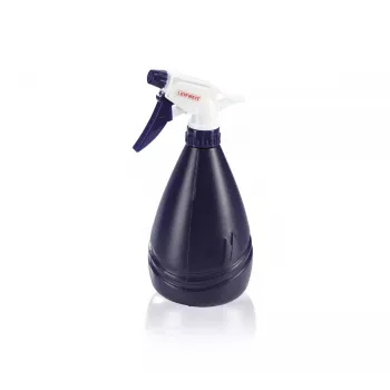 Pulverizador de jardín Leifheit 72416
