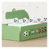 Pegatinas infantiles Avery 59991