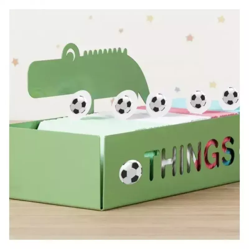 Pegatinas infantiles Avery 59991