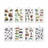 Pegatinas infantiles Avery 59991