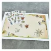 Pegatinas infantiles Avery 59991